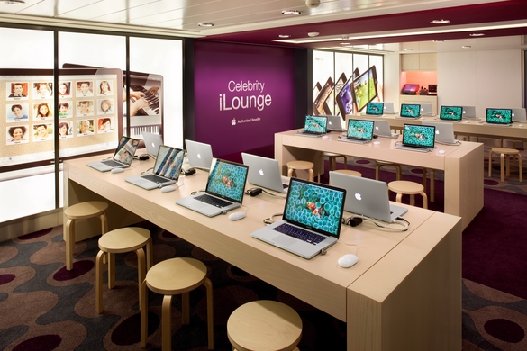 celebrity cruises celebrity eclipse ilounge.jpg